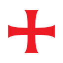 Noah logo
