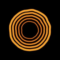 Trmeric logo