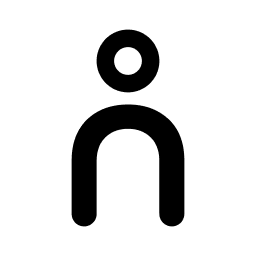 Nearhuman logo