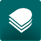 Deepslate logo