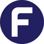 Biotech VC Forbion logo