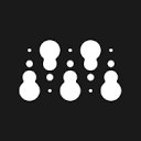 WhiteLab Genomics logo