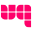 Sussex spinout Universal Quantum logo