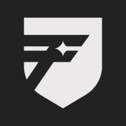 Fortastra logo