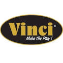 Vinci logo