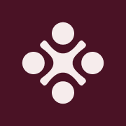 Apero logo