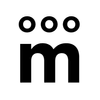 Meanwhile logo