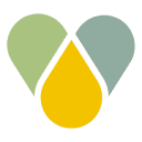 Vivos logo