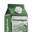 Gramiyaa logo