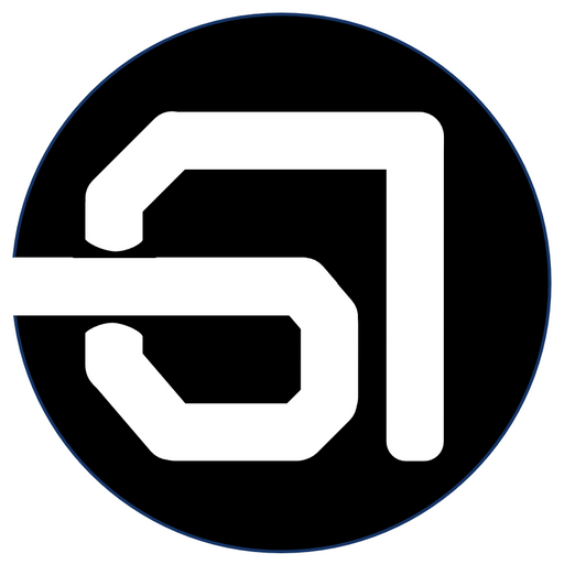 Phantom GI logo