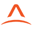 Kapta Space logo