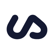 Reuse logo
