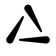 Autentic AI logo