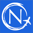 Neela Biotech logo