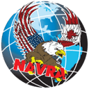 Navra logo