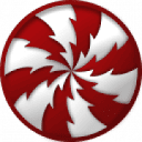 Peppermint logo