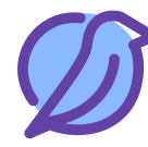Finches logo