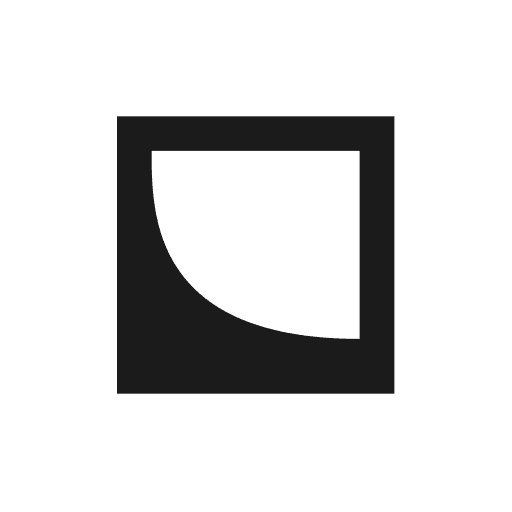 Benford logo