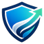 Credfix logo