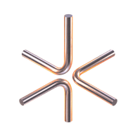 Atlas Atomics logo
