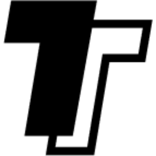 Tensor Machines logo