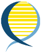 Sunshine Biopharma logo