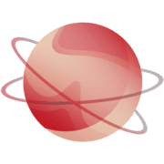 Vates logo