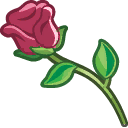 Scarlet logo
