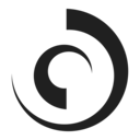 Loops logo