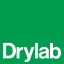 Drylab AI logo
