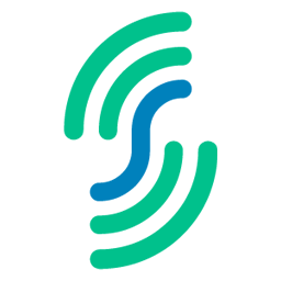 Subeca logo