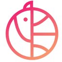 ArmadilloPay logo