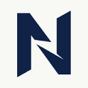 NuSynth Tech logo