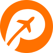 ParkMundo logo