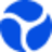Scanntech logo