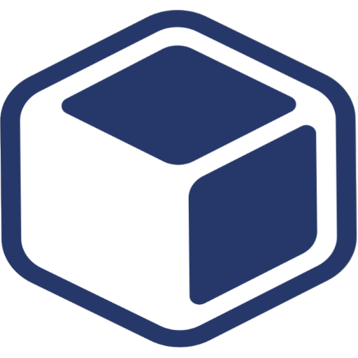 Reach Security logo