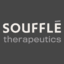 Souffl Therapeutics logo
