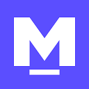 Mogul logo
