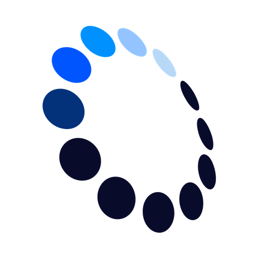 Bower School logo
