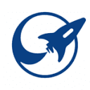ElevenLabs logo