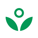 Fruitful logo