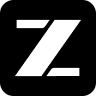Zhipu logo