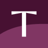 Thyme Care logo