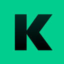 Kalshi logo
