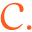 ChAI logo