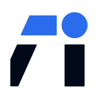BridgeWise logo
