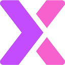 Xelix logo