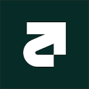 Cap logo