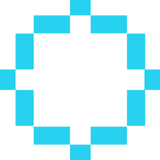 Sybilion logo