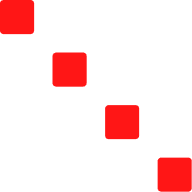 Nullspace logo